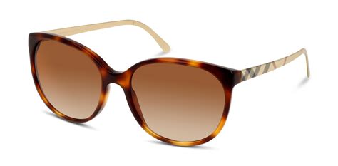 burberry 340713 55|Burberry BE4146 340713 55 Prescription Sunglasses .